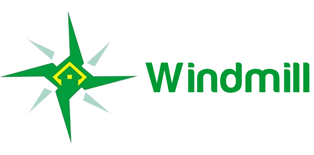 Windmill